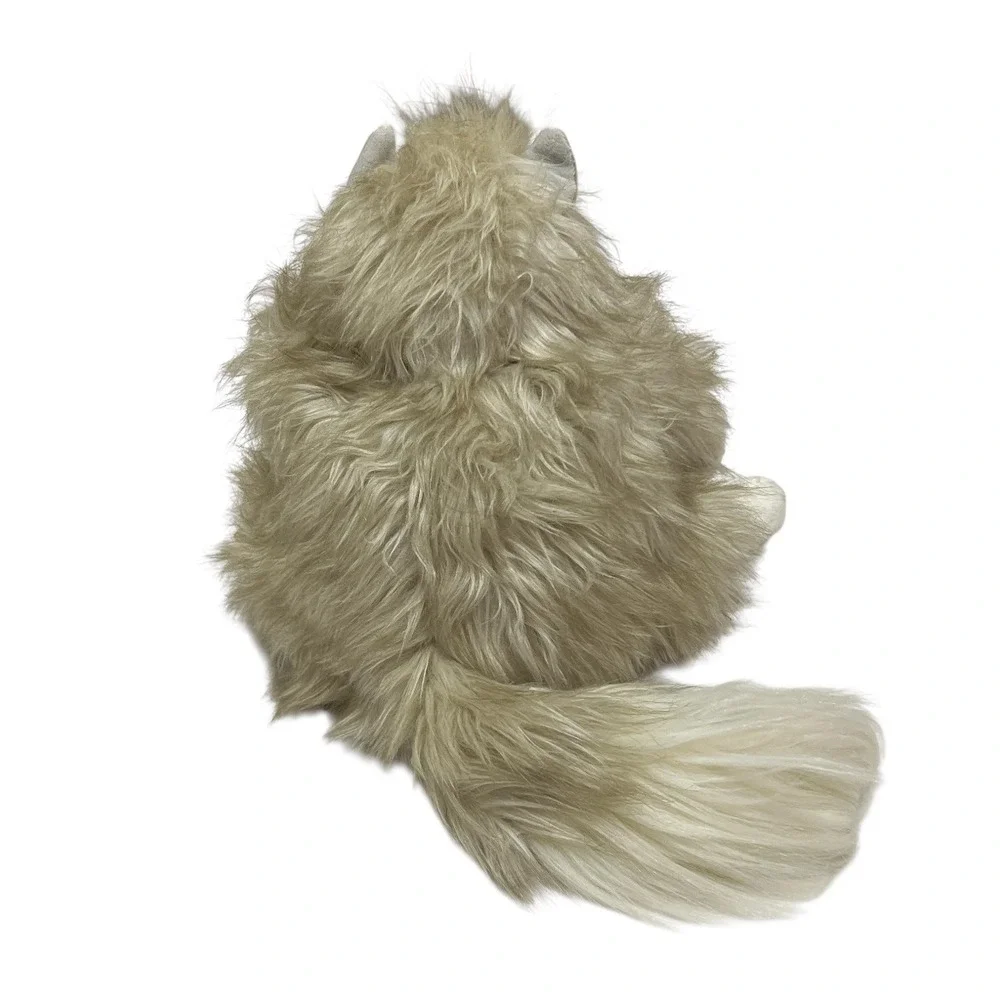 Folkmanis Hand Puppet 12